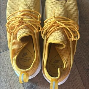 Nike Air Presto Women’s Sz 8